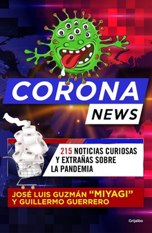 Coronanews