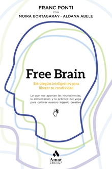 Free brain
