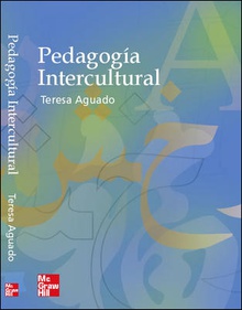 Pedagogía intercultural