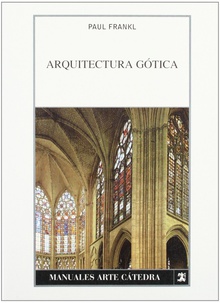 Arquitectura gótica