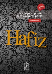 Hafiz Las mejores poesías de los mejores poetas