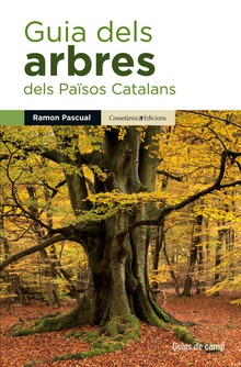 Guia del arbres del paisos catalans