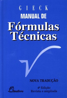 (port).manual de formulas tecnicas