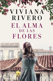 El alma de las flores (Edición española)