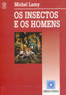 Os Insectos e os Homens