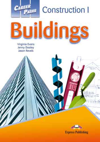Constructions i buildings