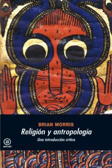 Religion y antropología
