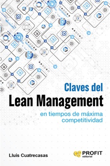 Claves Del Lean Management En Tiempos De