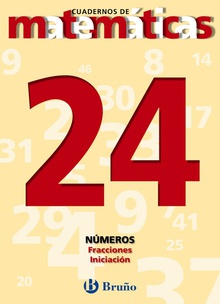 Cuad.matematicas 24.(numeros)                 brucom