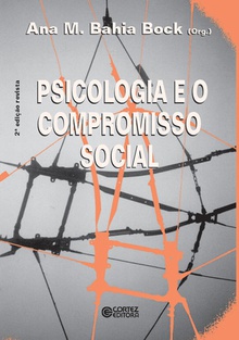 Psicologia e o compromisso social