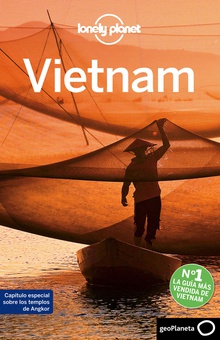Vietnam 6