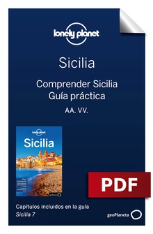 Sicilia 5. Comprender y Guía práctica