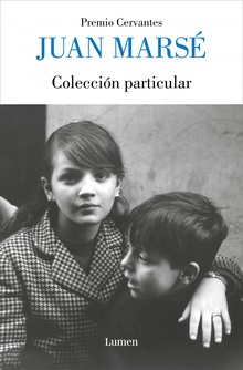 Colección particular Prólogo de Ignacio Echevarría