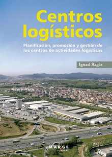 Centros logisticos