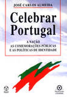 Celebrar Portugal