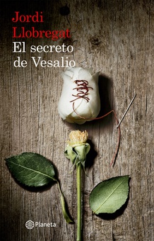 El secreto de Vesalio