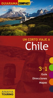 Chile 2017