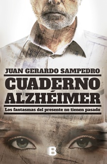 Cuaderno Alzheimer
