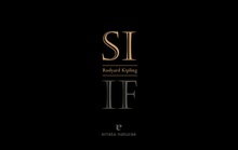 Si / if