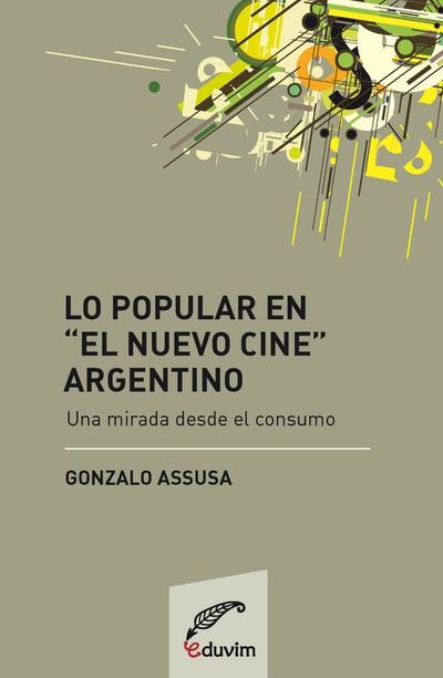 Lo popular en el cine argentino