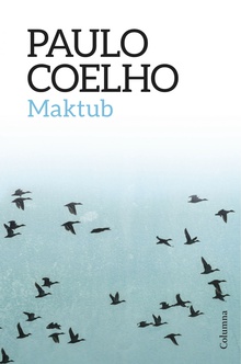 Maktub (edició en català)