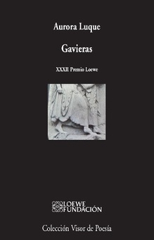 Gavieras XXXII PREMIO LOEWE