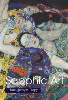 Sapphic Art