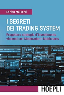 I segreti dei trading system