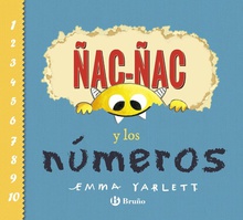 Ñac-aac y los números