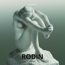 Rodin gb/fr/de/es/it/nl