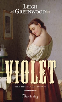 Violet (Siete novias VI)