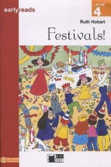Festivals!