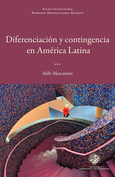 Diferenciación y contingencia en América Latina