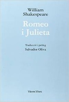 5. Romeo i Julieta