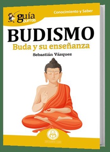 Budismo Buda y su enseñanza