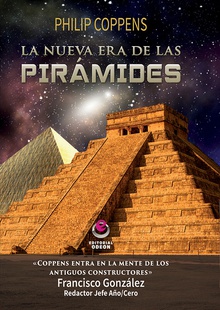 La nueva era de las piramides