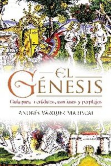 El génesis