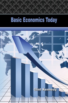 Basic Economics Today
