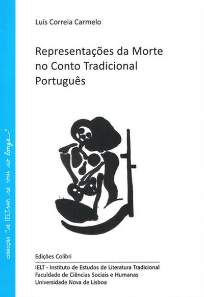 Representações da Morte no Conto Tradicional Português
