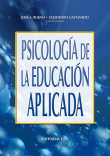 Psicología de la educación aplicada
