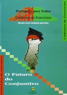 O FUTURO DO CONJUNTIVO portugues para todos