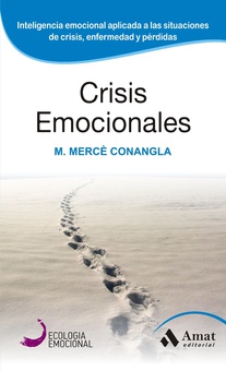 Crisis Emocionales. Ebook