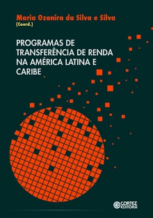 Programas de transferência de renda na América Latina e Cari