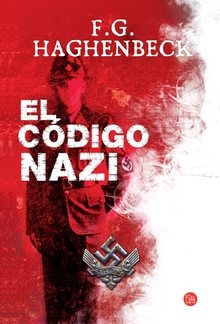 El código nazi