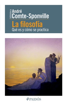 La filosofía (Edición mexicana)