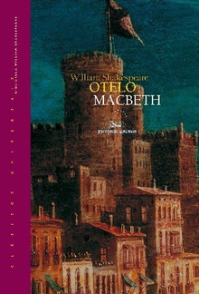 Otelo - Macbeth