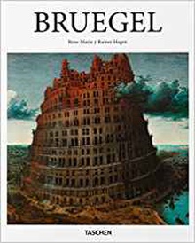 Bruegel basic art- esparol
