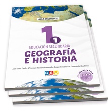 (pack).geografia e historia.(ed.secundaria).(aula inclusiva
