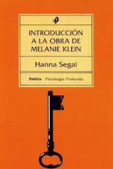 Introducción a la obra de Melanie Klein
