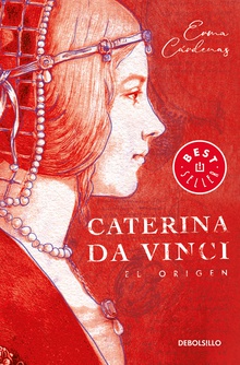 Caterina Da Vinci